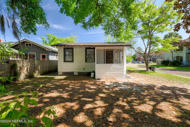 1326 Mcduff Ave S, Jacksonville, FL 32205 - photo 36