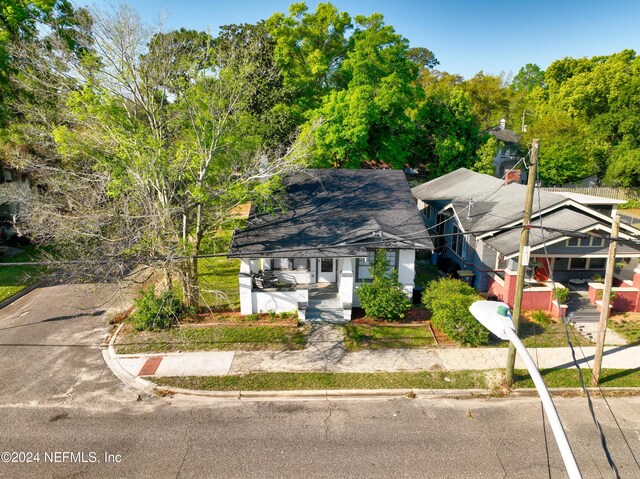 1326 Mcduff Ave S, Jacksonville, FL 32205 - photo 37