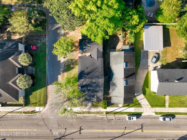 1326 Mcduff Ave S, Jacksonville, FL 32205 - photo 38