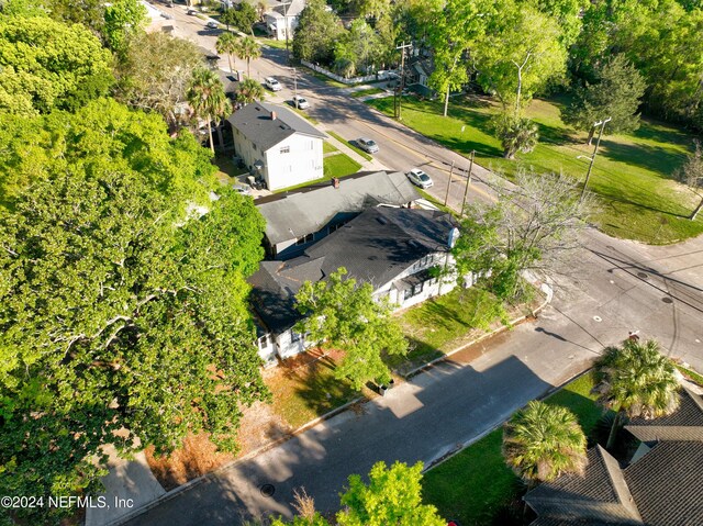 1326 Mcduff Ave S, Jacksonville, FL 32205 - photo 39