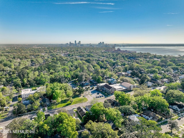 1326 Mcduff Ave S, Jacksonville, FL 32205 - photo 41