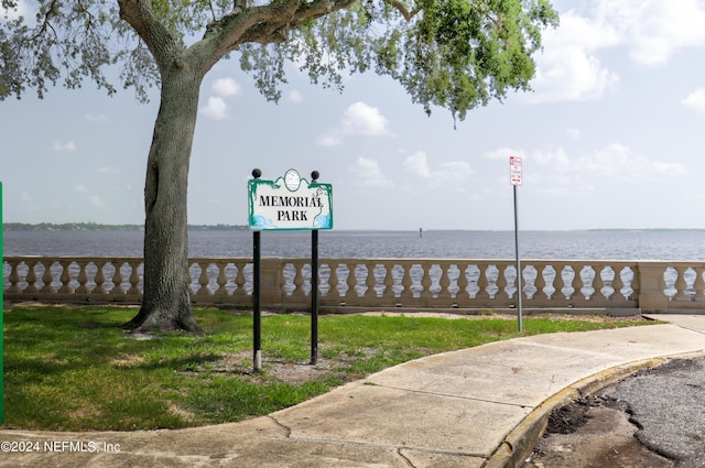 1326 Mcduff Ave S, Jacksonville, FL 32205 - photo 47