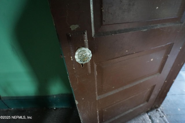 223 E 6th St, Jacksonville, FL 32206 - detailed view