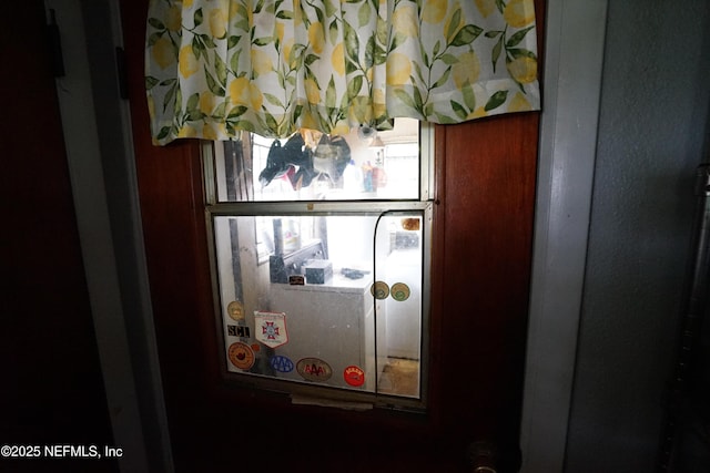 223 E 6th St, Jacksonville, FL 32206 - detailed view