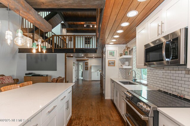 290 Palmetto Rd, Saint Augustine, FL 32080 - photo 12