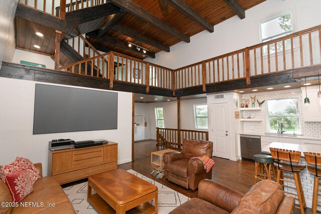 290 Palmetto Rd, Saint Augustine, FL 32080 - photo 15