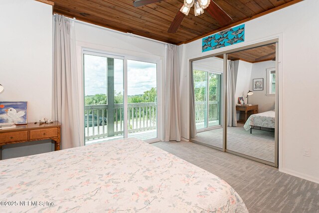 290 Palmetto Rd, Saint Augustine, FL 32080 - photo 23