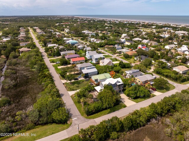 290 Palmetto Rd, Saint Augustine, FL 32080 - photo 45
