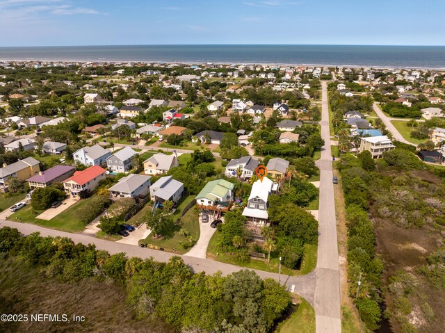 290 Palmetto Rd, Saint Augustine, FL 32080 - photo 46