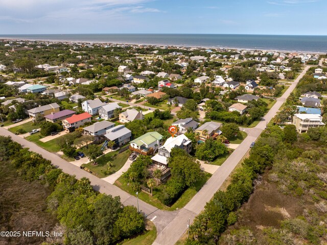 290 Palmetto Rd, Saint Augustine, FL 32080 - photo 47
