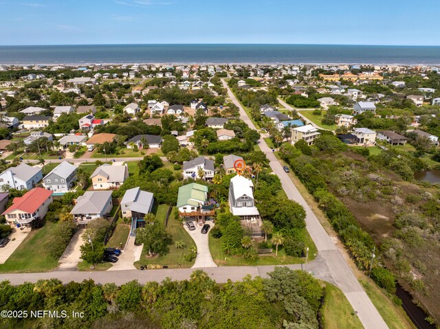 290 Palmetto Rd, Saint Augustine, FL 32080 - photo 48