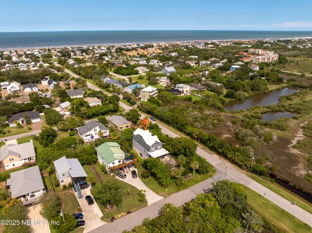 290 Palmetto Rd, Saint Augustine, FL 32080 - photo 49