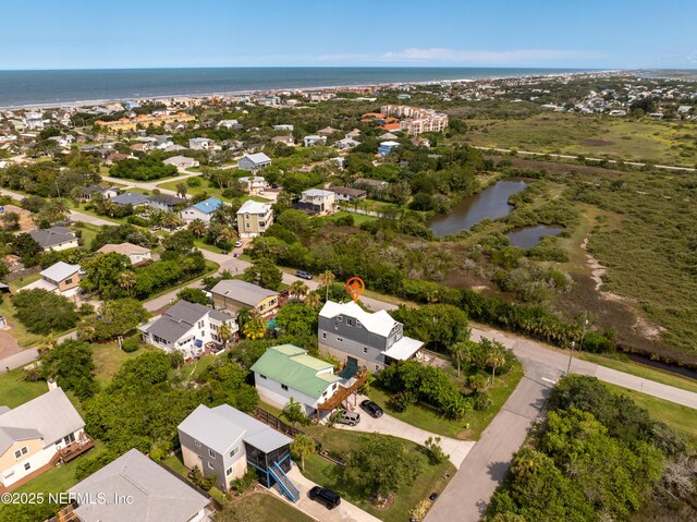 290 Palmetto Rd, Saint Augustine, FL 32080 - photo 50