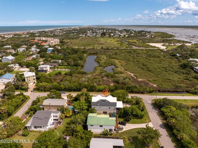 290 Palmetto Rd, Saint Augustine, FL 32080 - photo 51