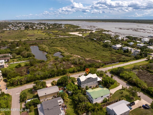 290 Palmetto Rd, Saint Augustine, FL 32080 - photo 1