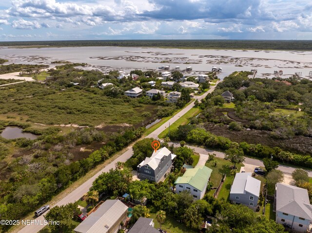 290 Palmetto Rd, Saint Augustine, FL 32080 - photo 52