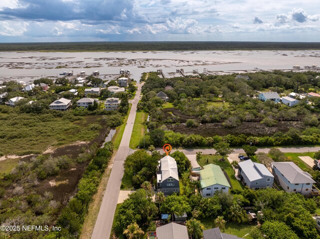 290 Palmetto Rd, Saint Augustine, FL 32080 - photo 53