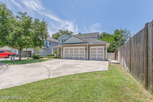 3050 Sawyer Ridge Ct, Jacksonville, FL 32223 - photo 7