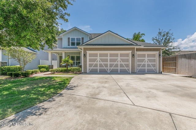 3050 Sawyer Ridge Ct, Jacksonville, FL 32223 - photo 6