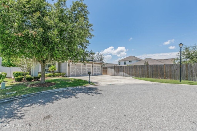 3050 Sawyer Ridge Ct, Jacksonville, FL 32223 - photo 8