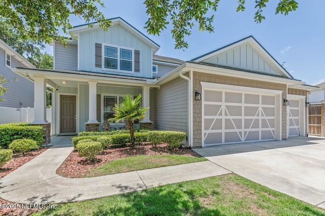 3050 Sawyer Ridge Ct, Jacksonville, FL 32223 - photo 1