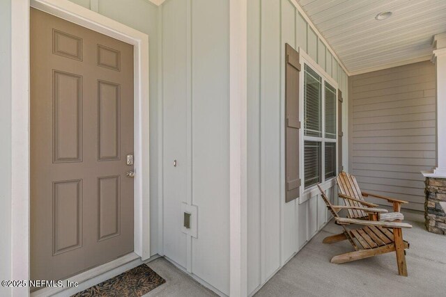 3050 Sawyer Ridge Ct, Jacksonville, FL 32223 - photo 10