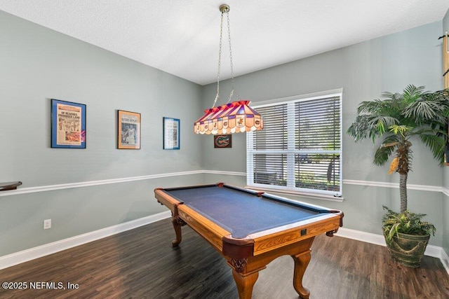 3050 Sawyer Ridge Ct, Jacksonville, FL 32223 - photo 11