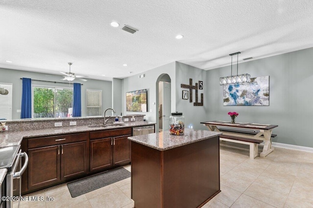 3050 Sawyer Ridge Ct, Jacksonville, FL 32223 - photo 13