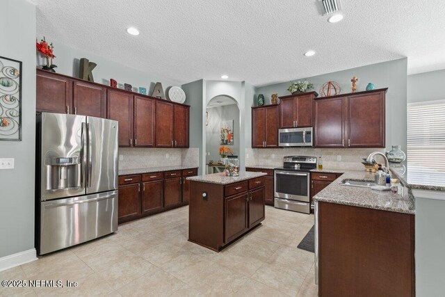 3050 Sawyer Ridge Ct, Jacksonville, FL 32223 - photo 16