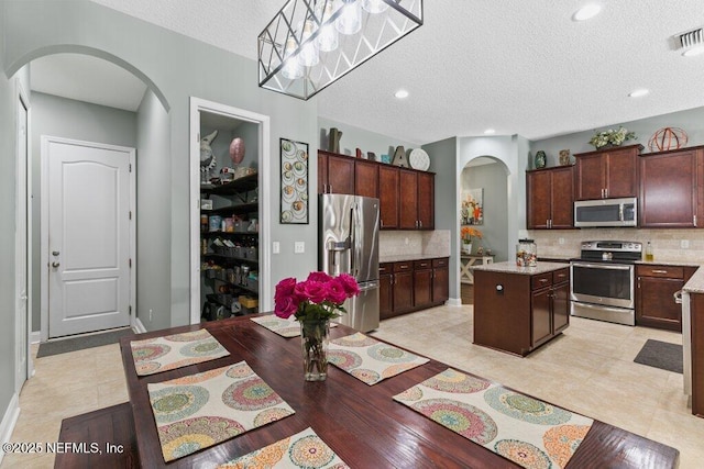 3050 Sawyer Ridge Ct, Jacksonville, FL 32223 - photo 3