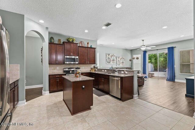 3050 Sawyer Ridge Ct, Jacksonville, FL 32223 - photo 18