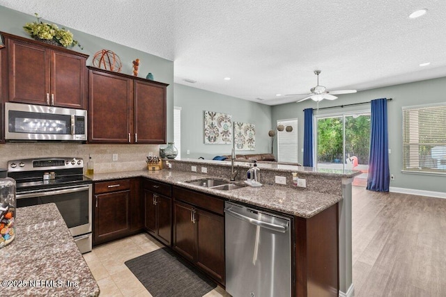 3050 Sawyer Ridge Ct, Jacksonville, FL 32223 - photo 22