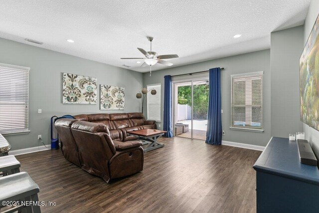 3050 Sawyer Ridge Ct, Jacksonville, FL 32223 - photo 23