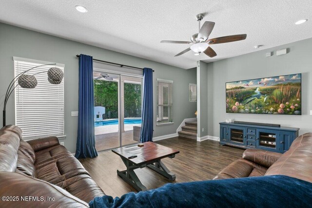 3050 Sawyer Ridge Ct, Jacksonville, FL 32223 - photo 24
