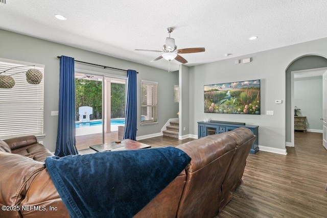 3050 Sawyer Ridge Ct, Jacksonville, FL 32223 - photo 25