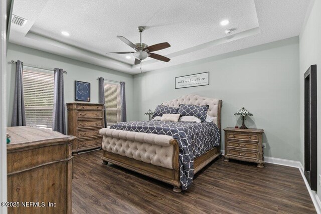 3050 Sawyer Ridge Ct, Jacksonville, FL 32223 - photo 4