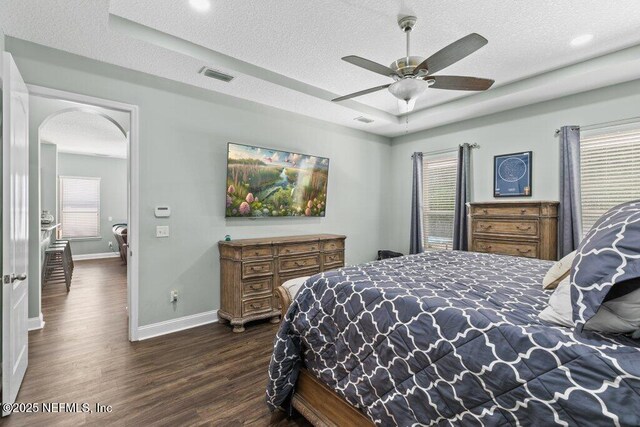 3050 Sawyer Ridge Ct, Jacksonville, FL 32223 - photo 28