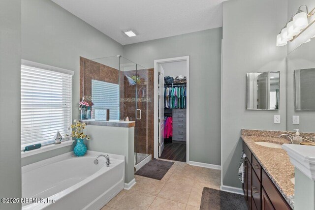3050 Sawyer Ridge Ct, Jacksonville, FL 32223 - photo 29