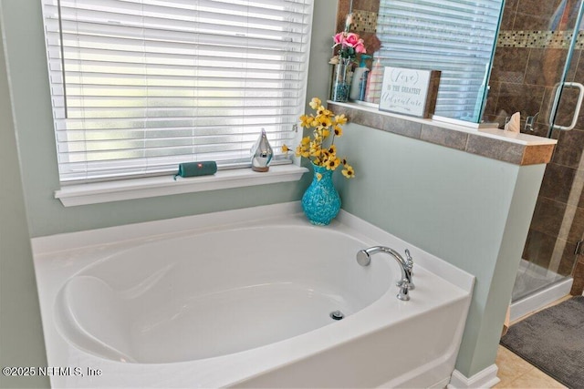 3050 Sawyer Ridge Ct, Jacksonville, FL 32223 - photo 30
