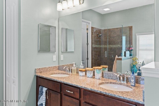 3050 Sawyer Ridge Ct, Jacksonville, FL 32223 - photo 31