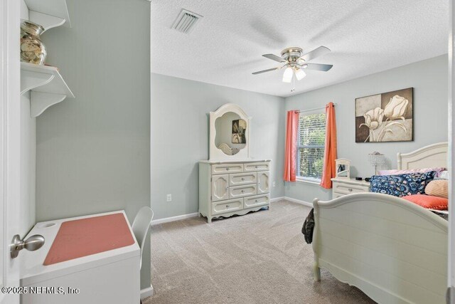 3050 Sawyer Ridge Ct, Jacksonville, FL 32223 - photo 35