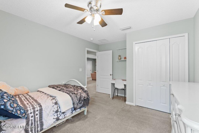 3050 Sawyer Ridge Ct, Jacksonville, FL 32223 - photo 36