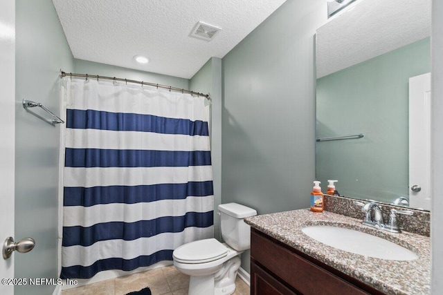 3050 Sawyer Ridge Ct, Jacksonville, FL 32223 - photo 38