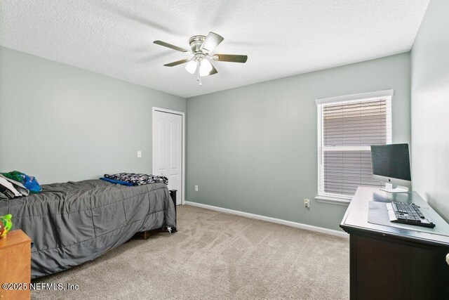 3050 Sawyer Ridge Ct, Jacksonville, FL 32223 - photo 39