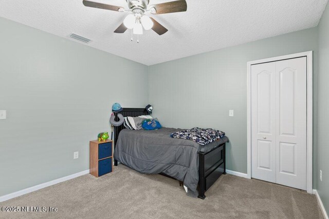 3050 Sawyer Ridge Ct, Jacksonville, FL 32223 - photo 40