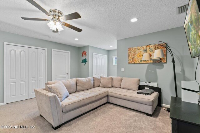 3050 Sawyer Ridge Ct, Jacksonville, FL 32223 - photo 41