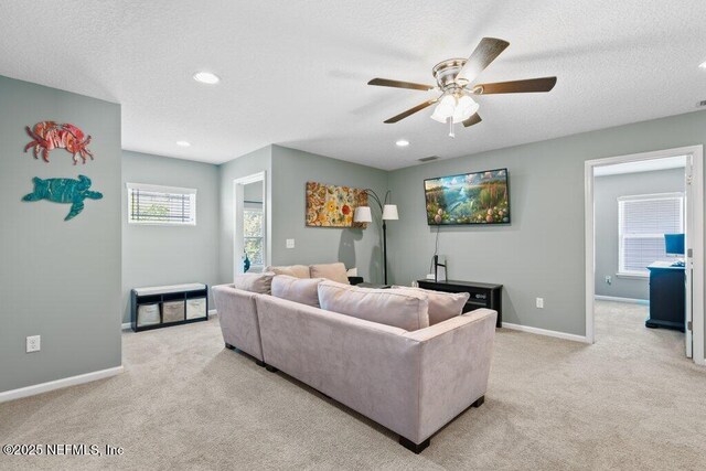 3050 Sawyer Ridge Ct, Jacksonville, FL 32223 - photo 42