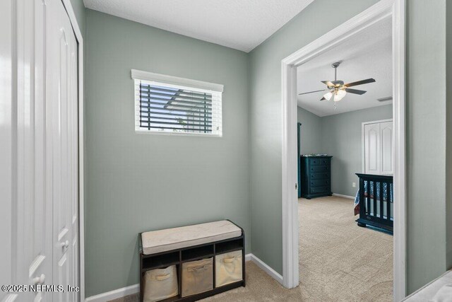 3050 Sawyer Ridge Ct, Jacksonville, FL 32223 - photo 43