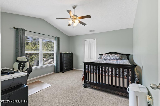 3050 Sawyer Ridge Ct, Jacksonville, FL 32223 - photo 44