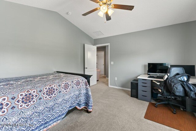 3050 Sawyer Ridge Ct, Jacksonville, FL 32223 - photo 45